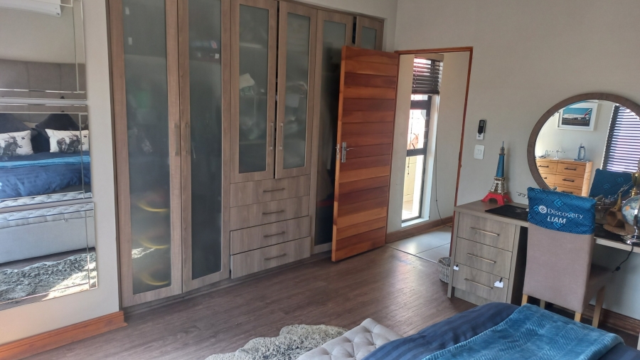 3 Bedroom Property for Sale in Wild Olive Estate Free State